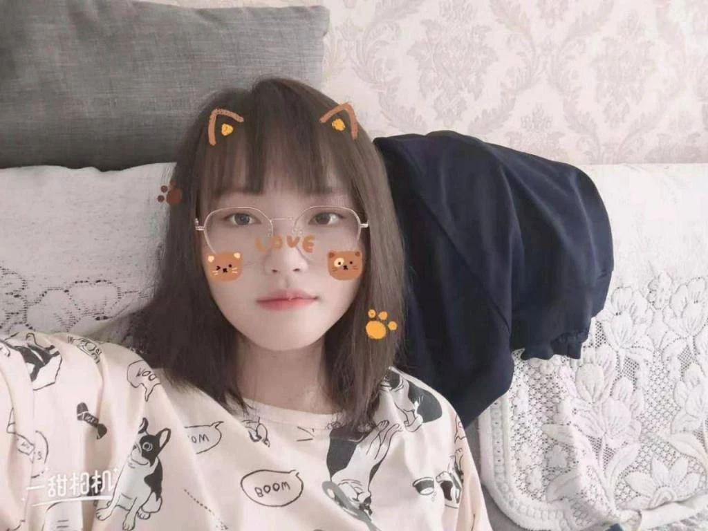 来啊，你还在等什么 [12P]