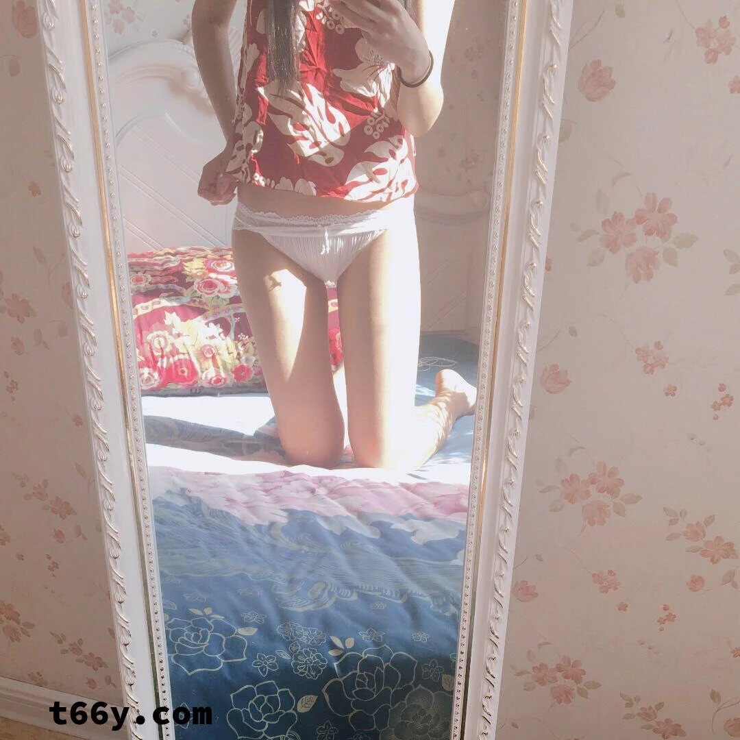 [绿帽淫妻]貌美如花身材完美大长腿的娇妻，正一步步的走向龟男老公的淫妻之路[38P]