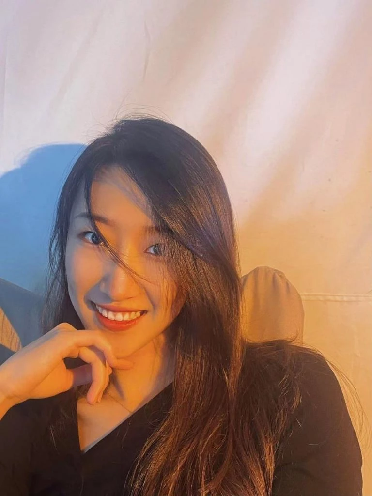 性福一天[12P]