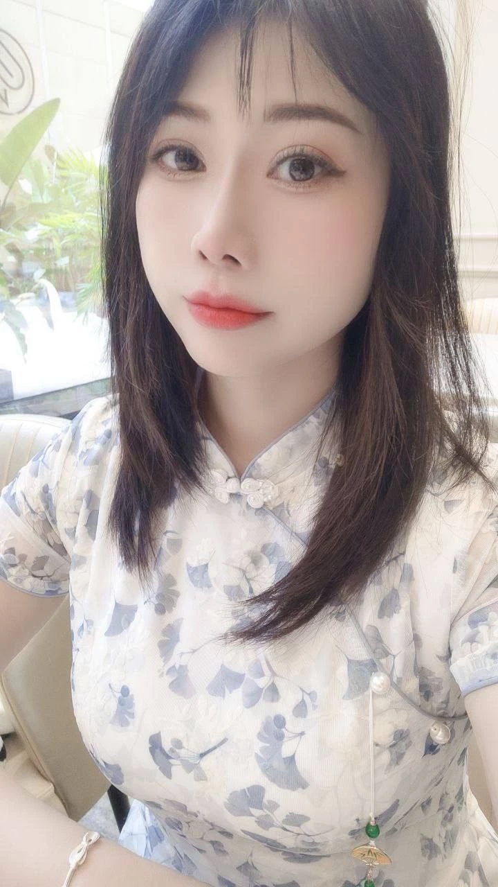 有魅力的小少妇 [39P]