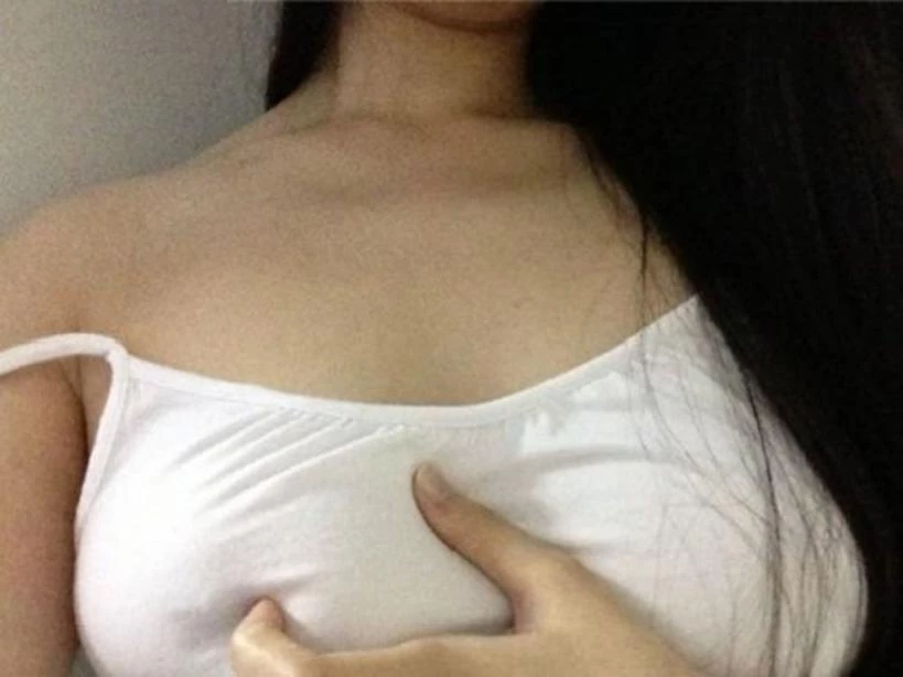 妹子随便搞 [13P]