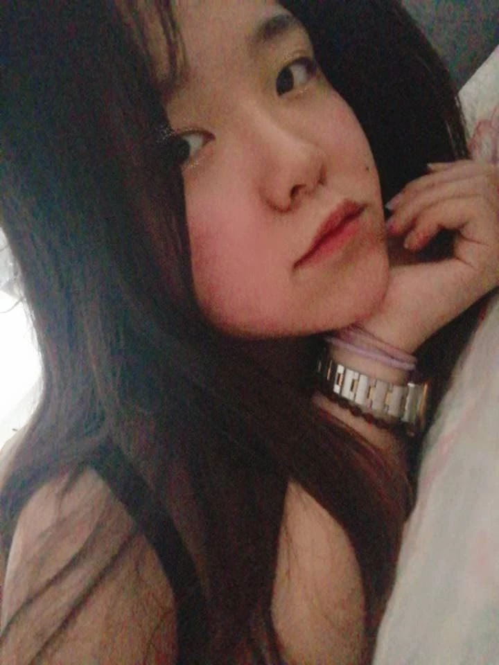 情欲相思苦 [27P]