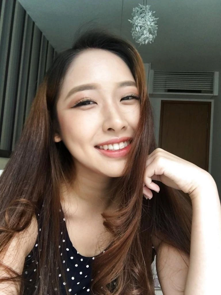 两位美女顶级颜值反差母狗 [25P]