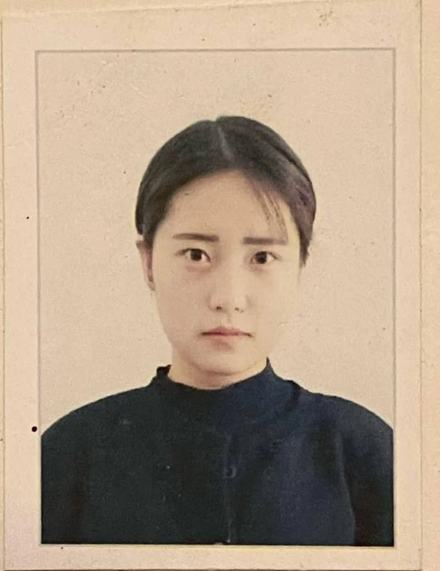 还不错的熟女人妻少妇  [10P]
