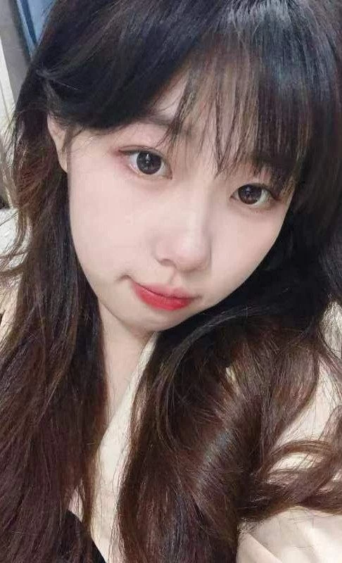 精品良家美女 [13P]