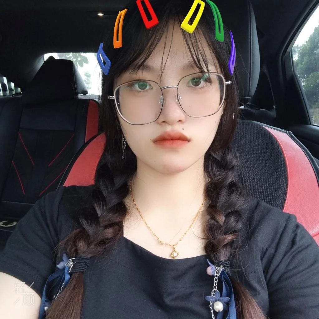 美妇 [16P]