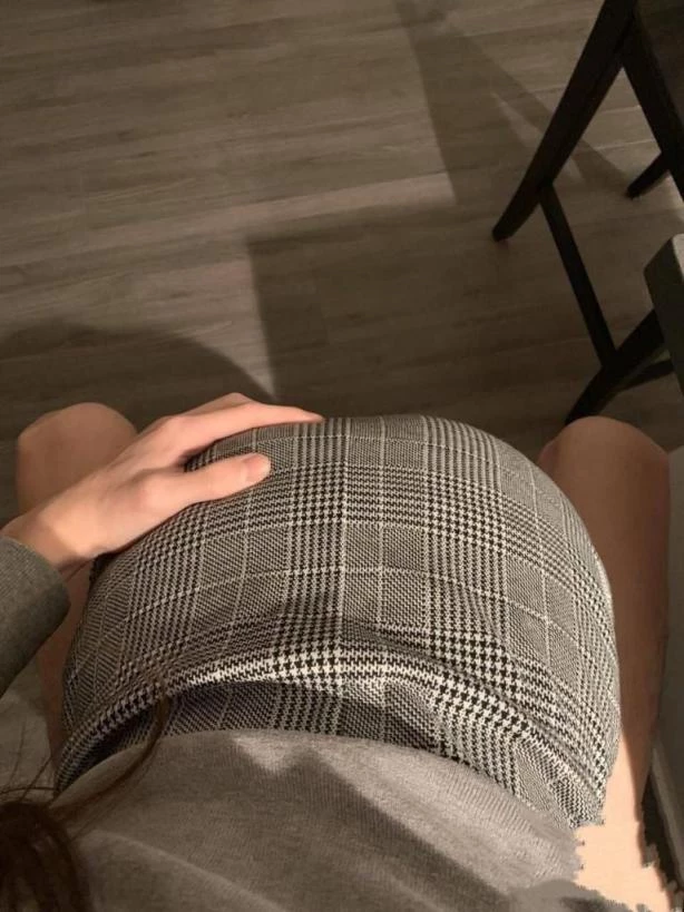美少妇 [16P]