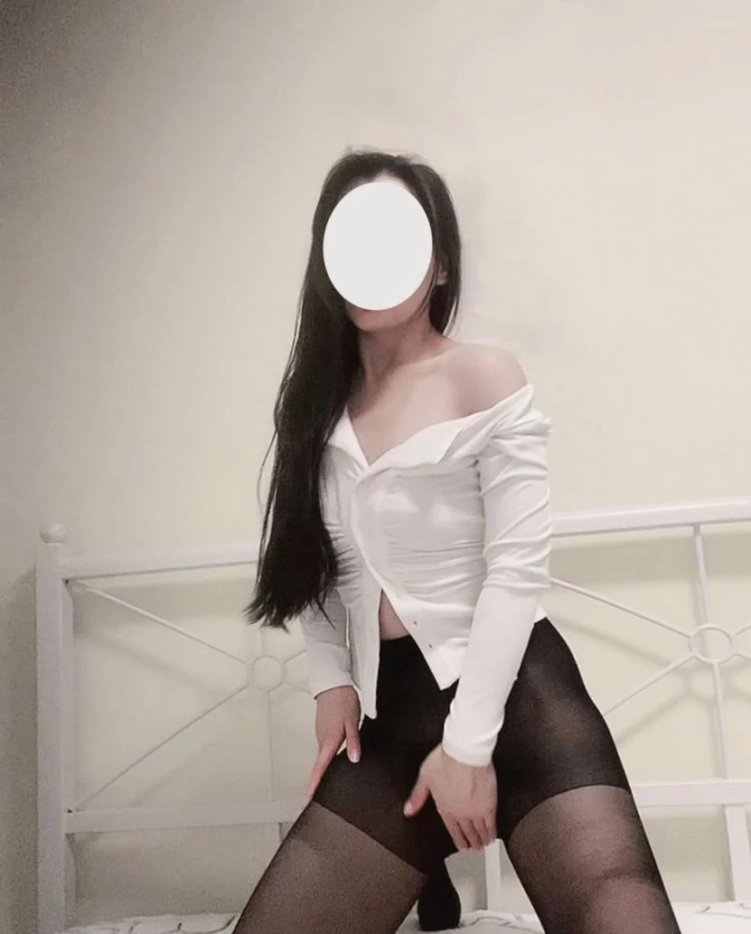 七夕骚货人妻又来诱惑，看图都硬了！[13P]