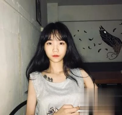 裸照自拍[13P]