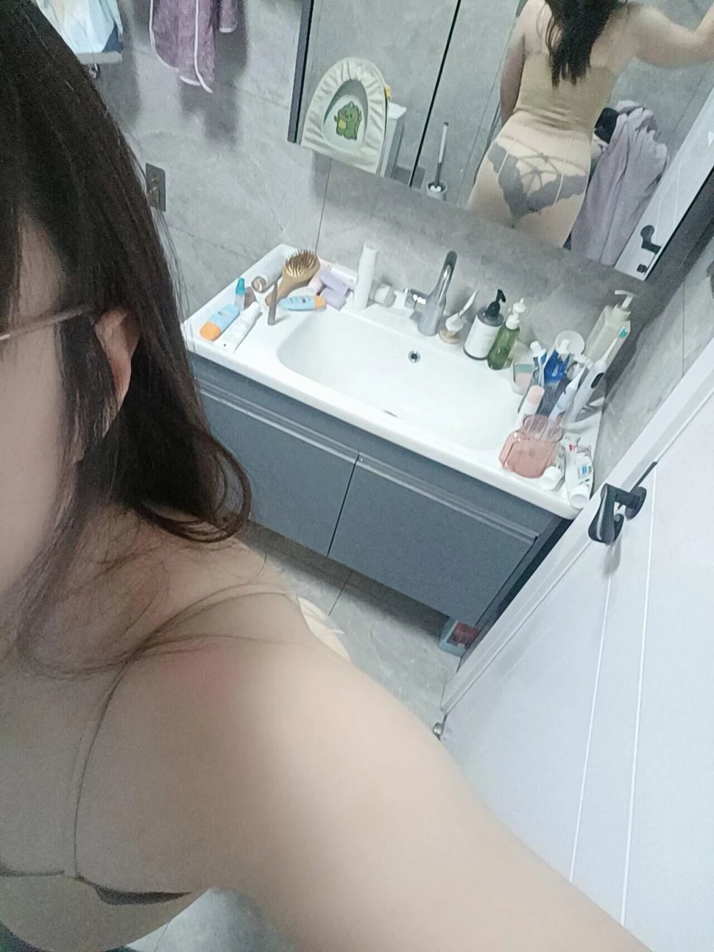[原创]一年多没来了吧，更新一下。这次匆忙发帖 没有认证，请版主谅解，之前有发帖认证过[11P]