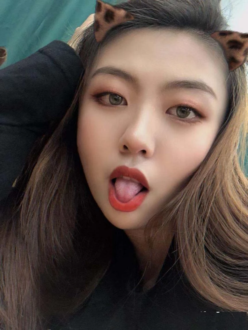 嫂嫂的魅力 [21P]