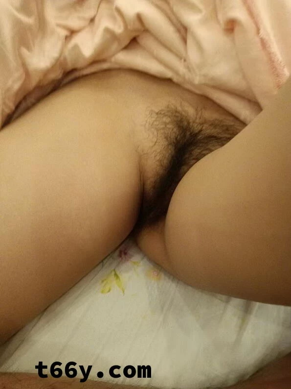 特写留念[22P]