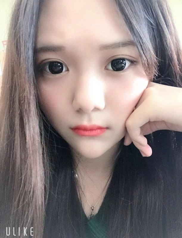 性感尤物 [22P]
