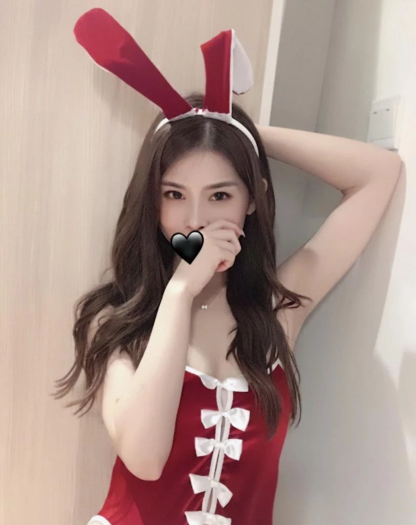 下身好美[13P]