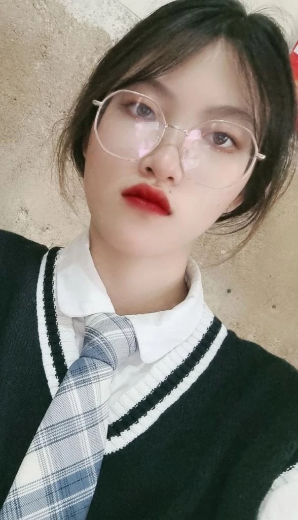 美妇 [16P]