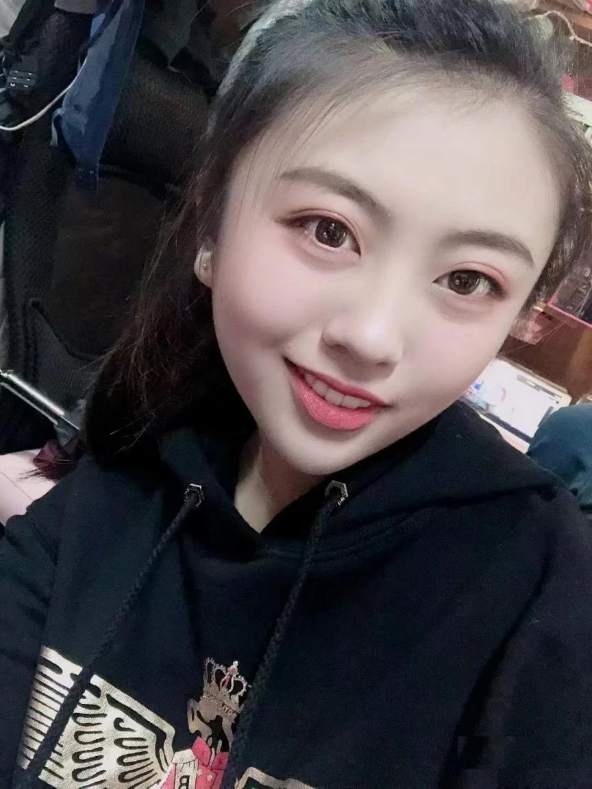 嫂嫂的魅力 [21P]