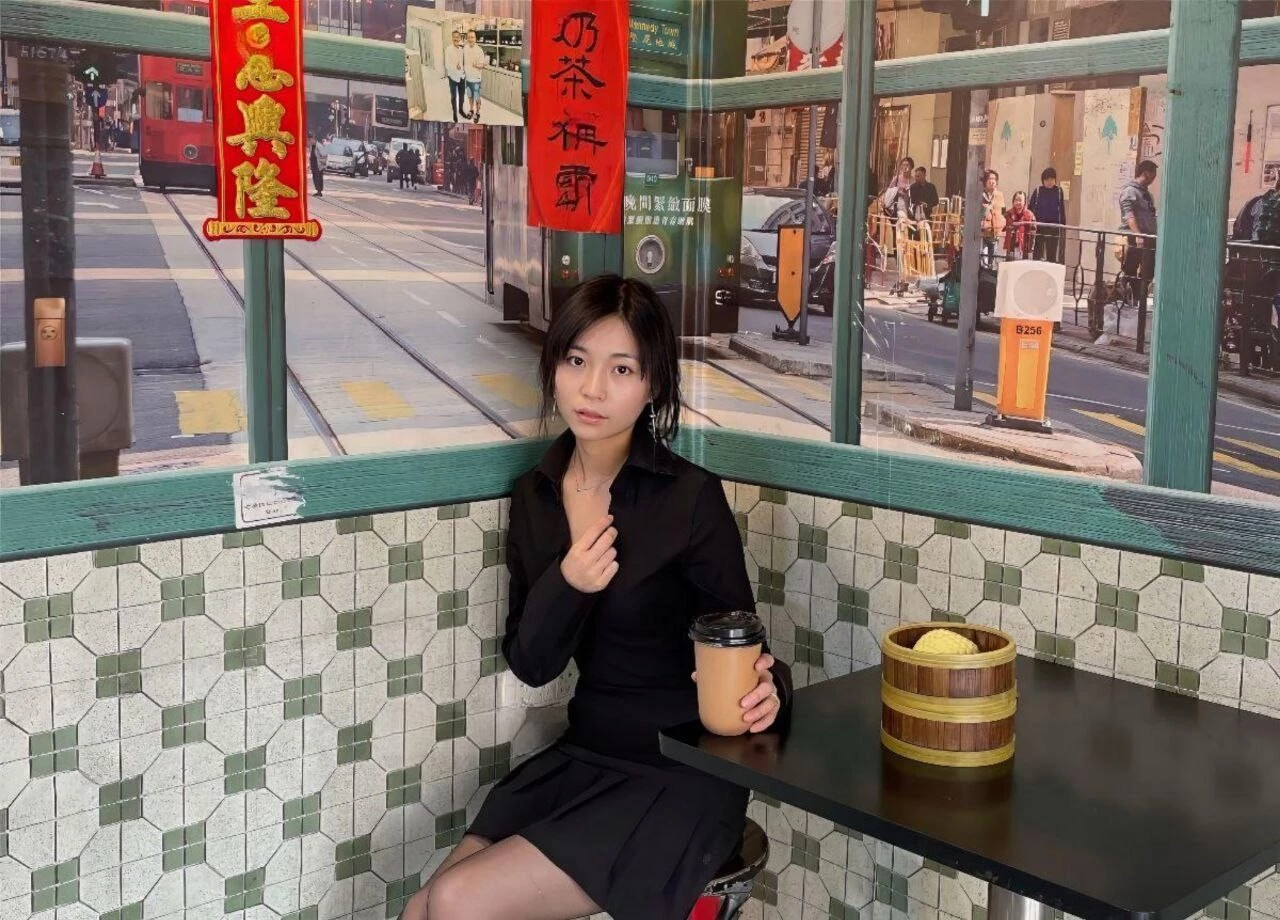 女神成为土豪的精盆，身材真棒[16P]
