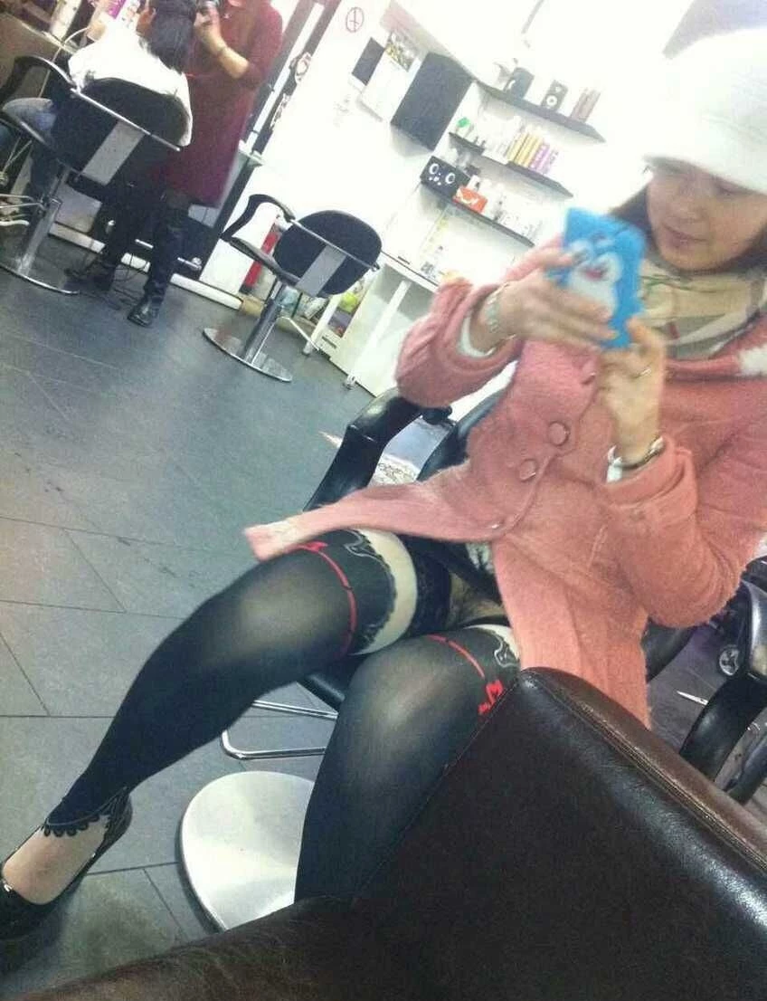 性福的人熟女嫂子真好看啊[16P]