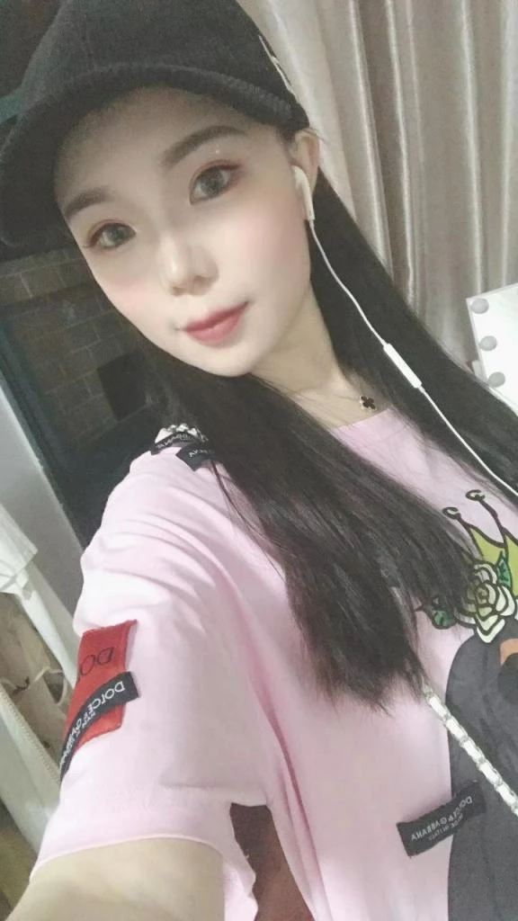 春天来了 [23P]