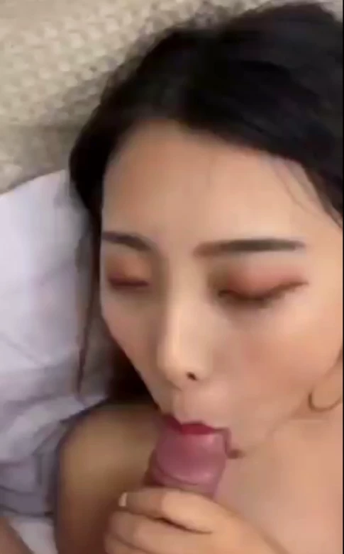 人妻 孕妇 [12P]