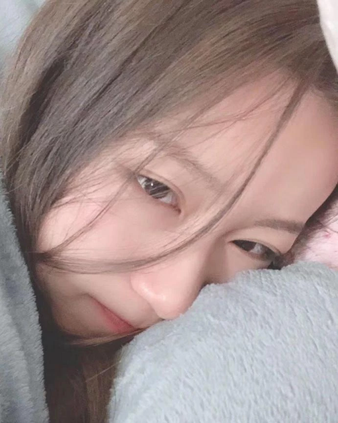 小女很可爱 [11P]