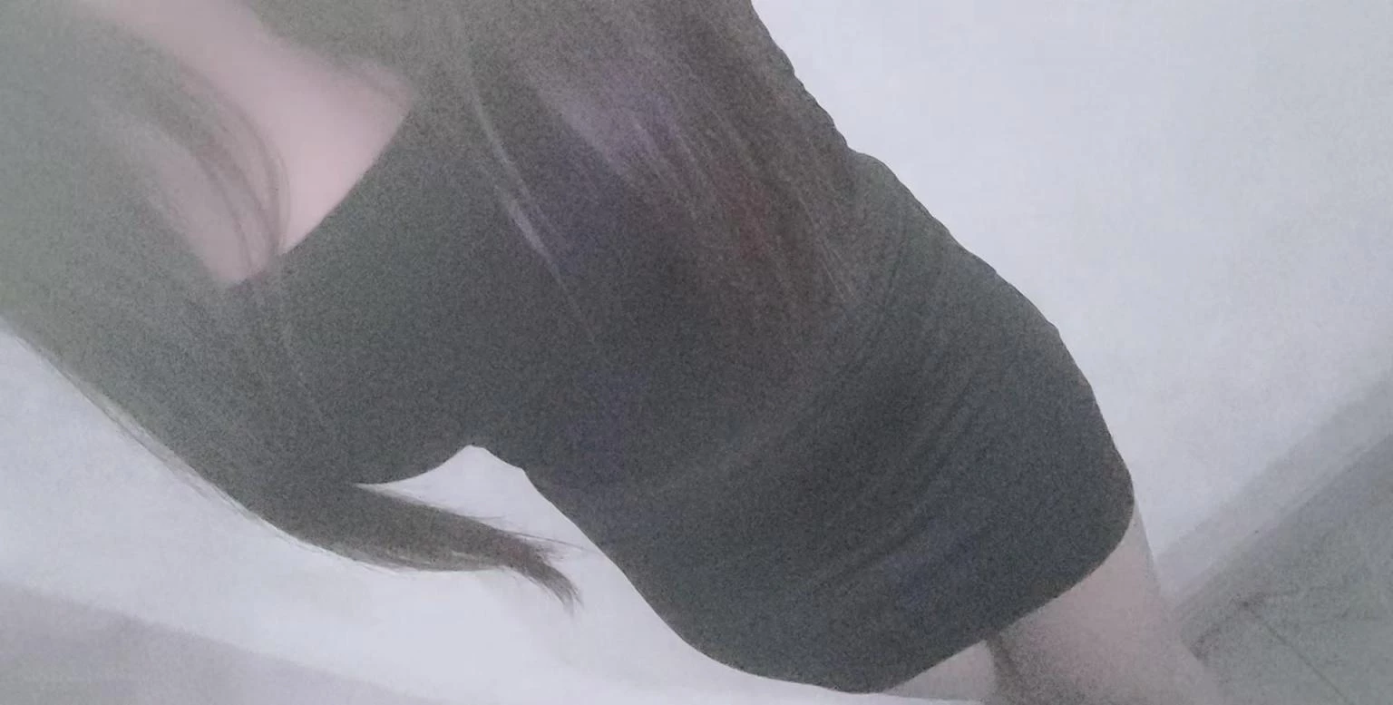 小骚货每次偷情都要给我不一样的赶脚[18P]
