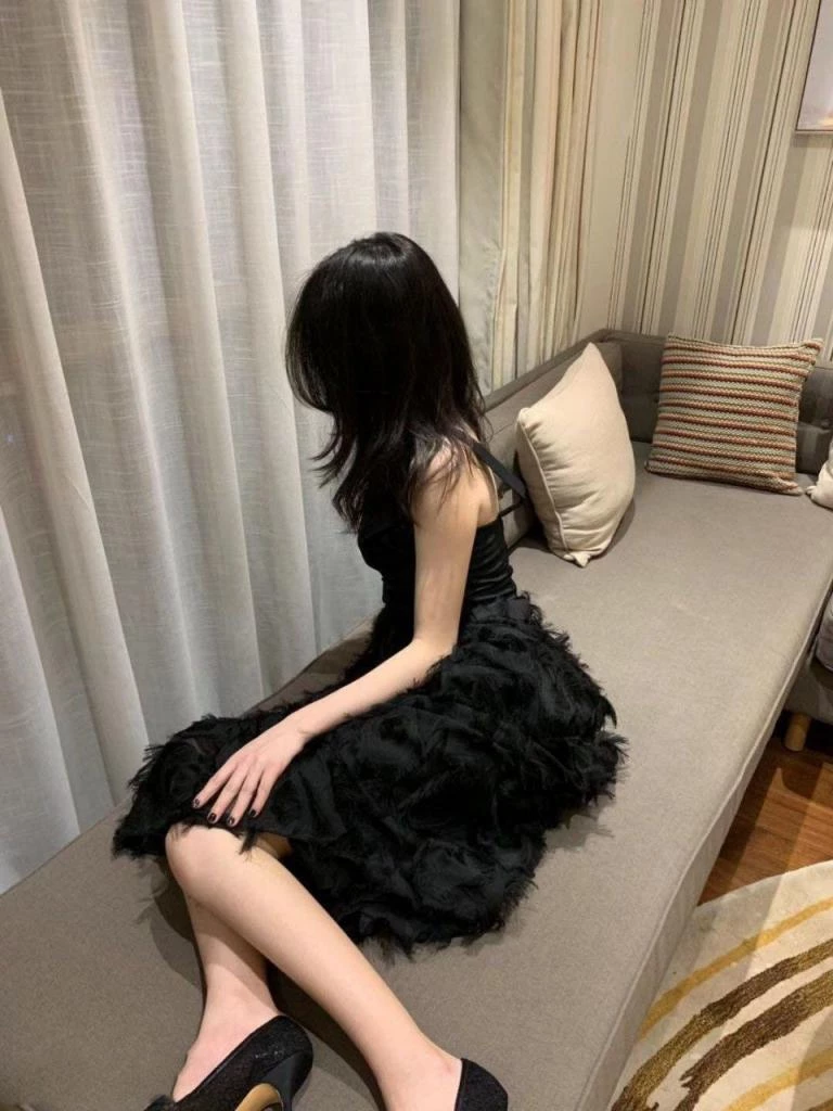 下半身好看[13P]