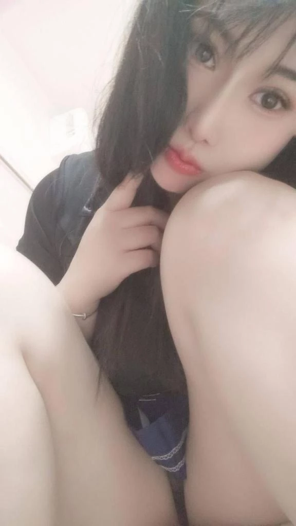 有魅力的小少妇 [25P]
