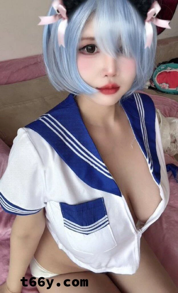 [露脸反差]这样的大奶子骚母狗你想怎么玩[15P]