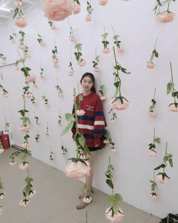 淫荡的样子 [14P]