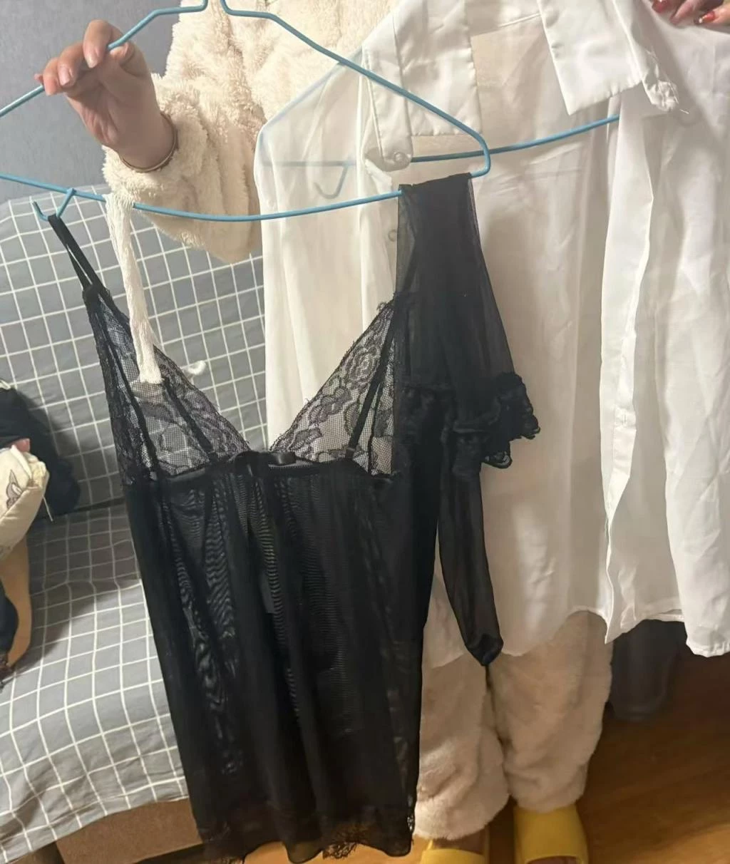 [原创]之前第一次和第二次发过的帖子图挂了 再发一次 骚妻想看被文字奸淫  [50P]