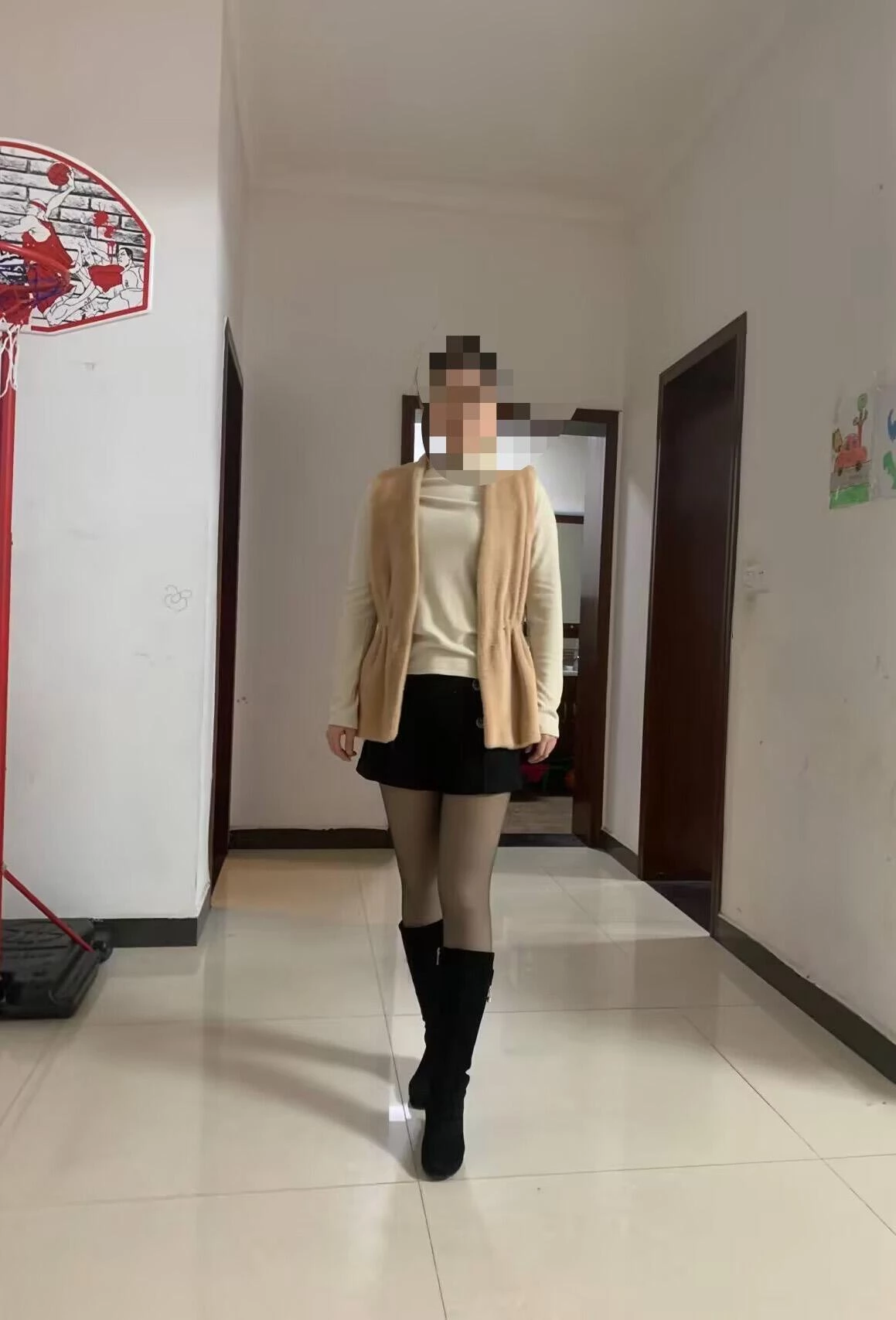 伙计投稿代发[14P]