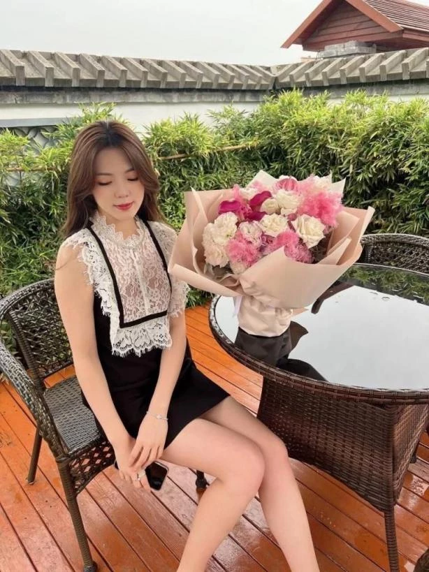 女友温泉开发[15P]