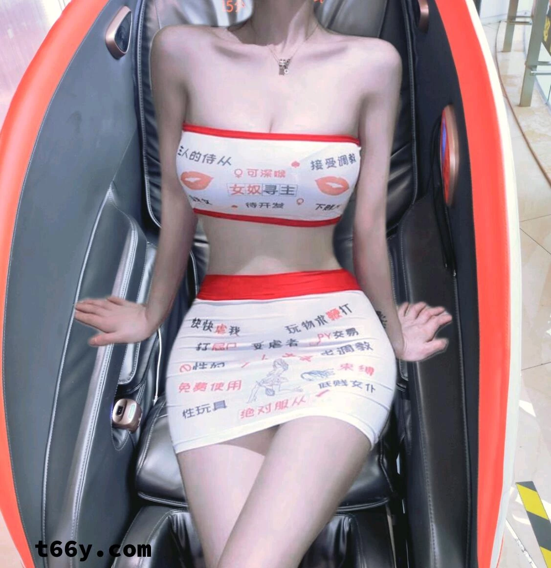 美丽的东西大家一起欣赏[20P]