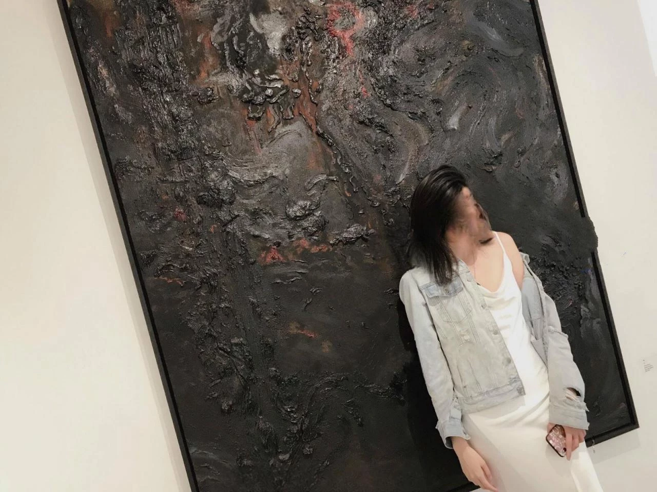 小情人约我在宾馆相聚，又是腰疼的一天啊[23P]