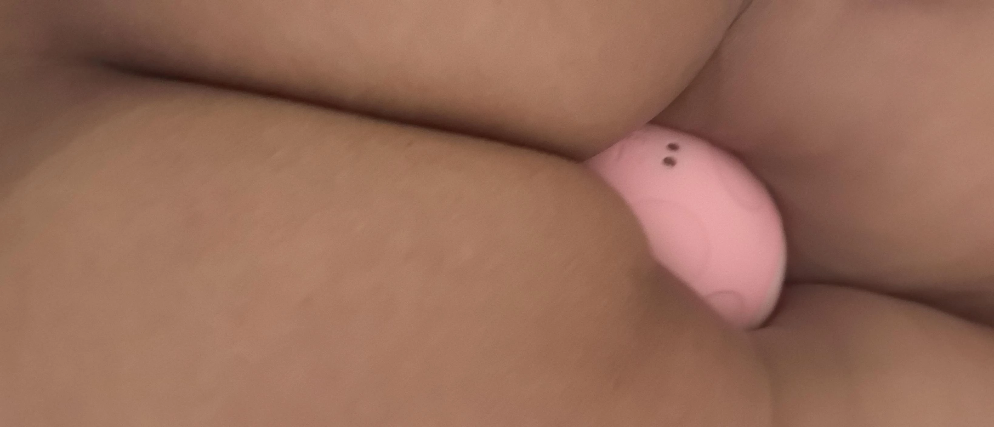 [原创]新鲜出炉[9P+2V]