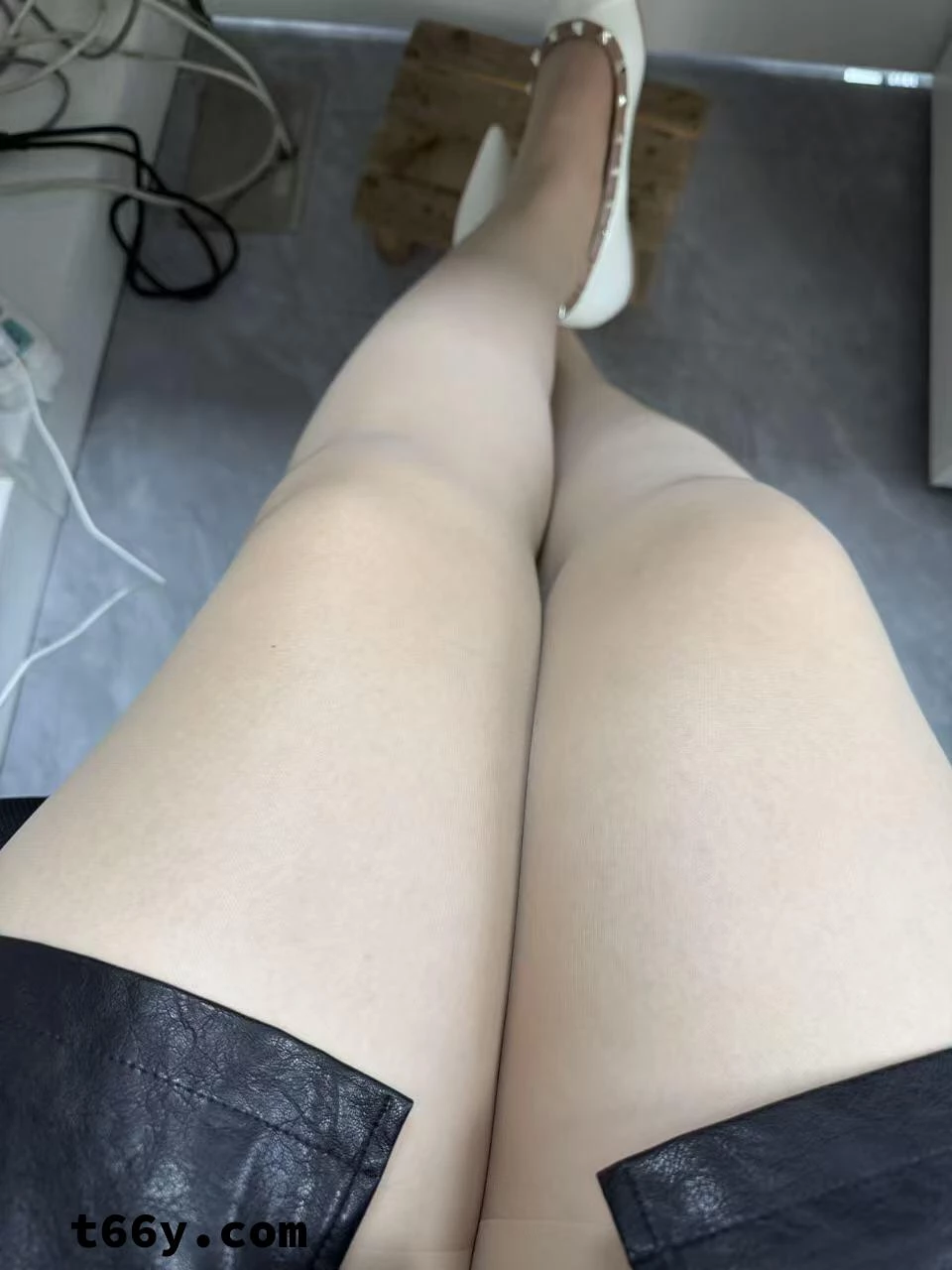 [虎哥代发]今日投稿，分享骚逼肥猪，欢迎羞辱[39P]