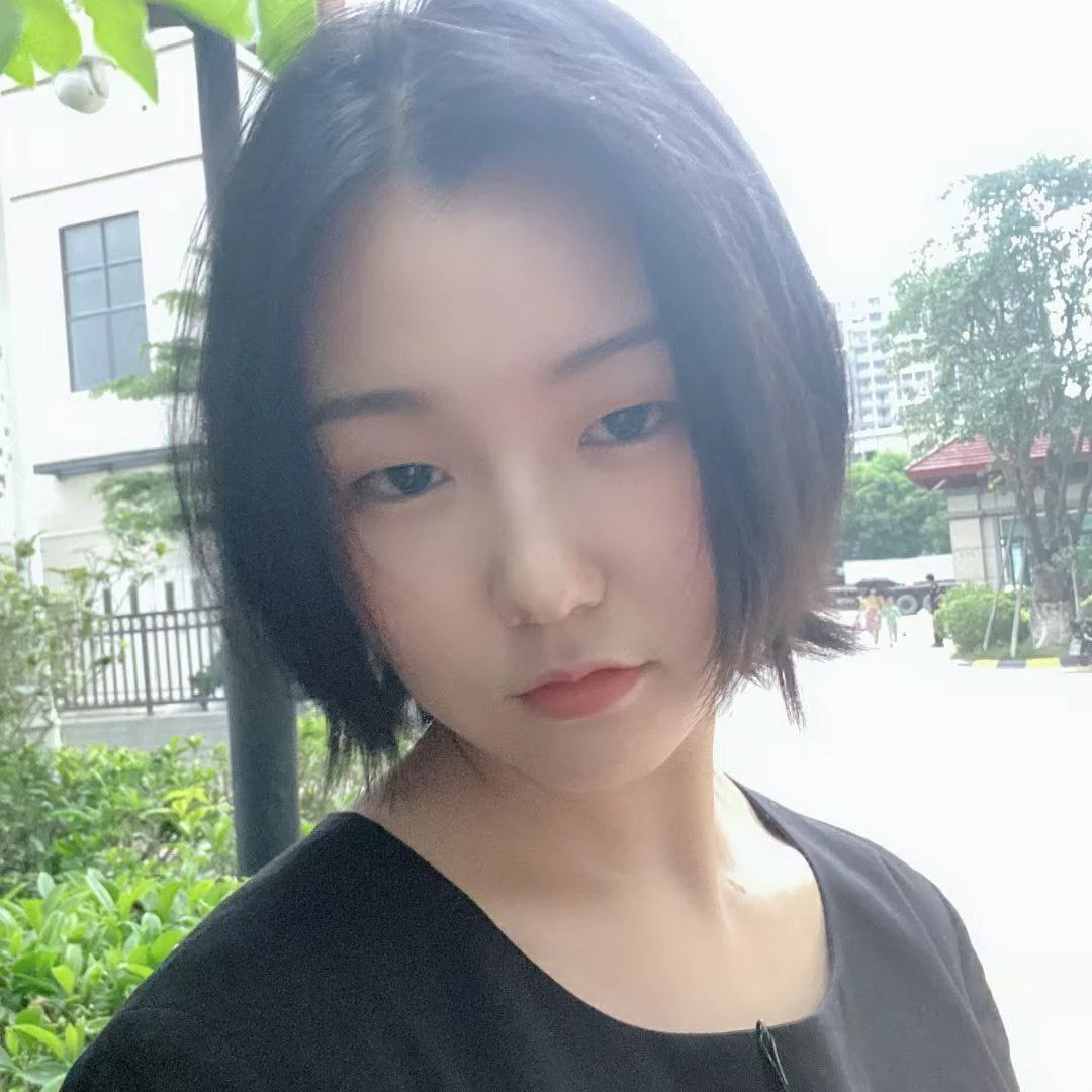 带着学生妹子去开房 [10P]
