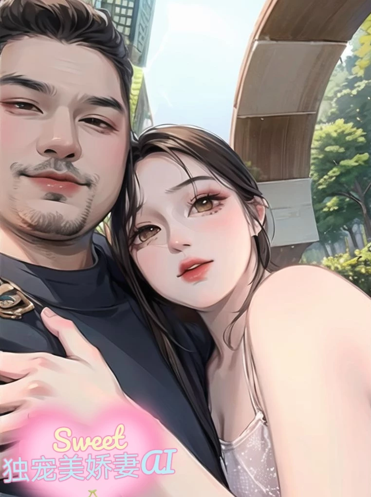 [原创][独宠美娇妻]~重新更新图床，色影师重出江湖~天使般的美娇妻的色色极品写真~很久没发帖啦，最近准备发一些和爱妻的美照给新老朋友欣赏~希望大家喜欢~素质交友[27P]