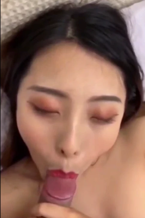 人妻 孕妇 [12P]