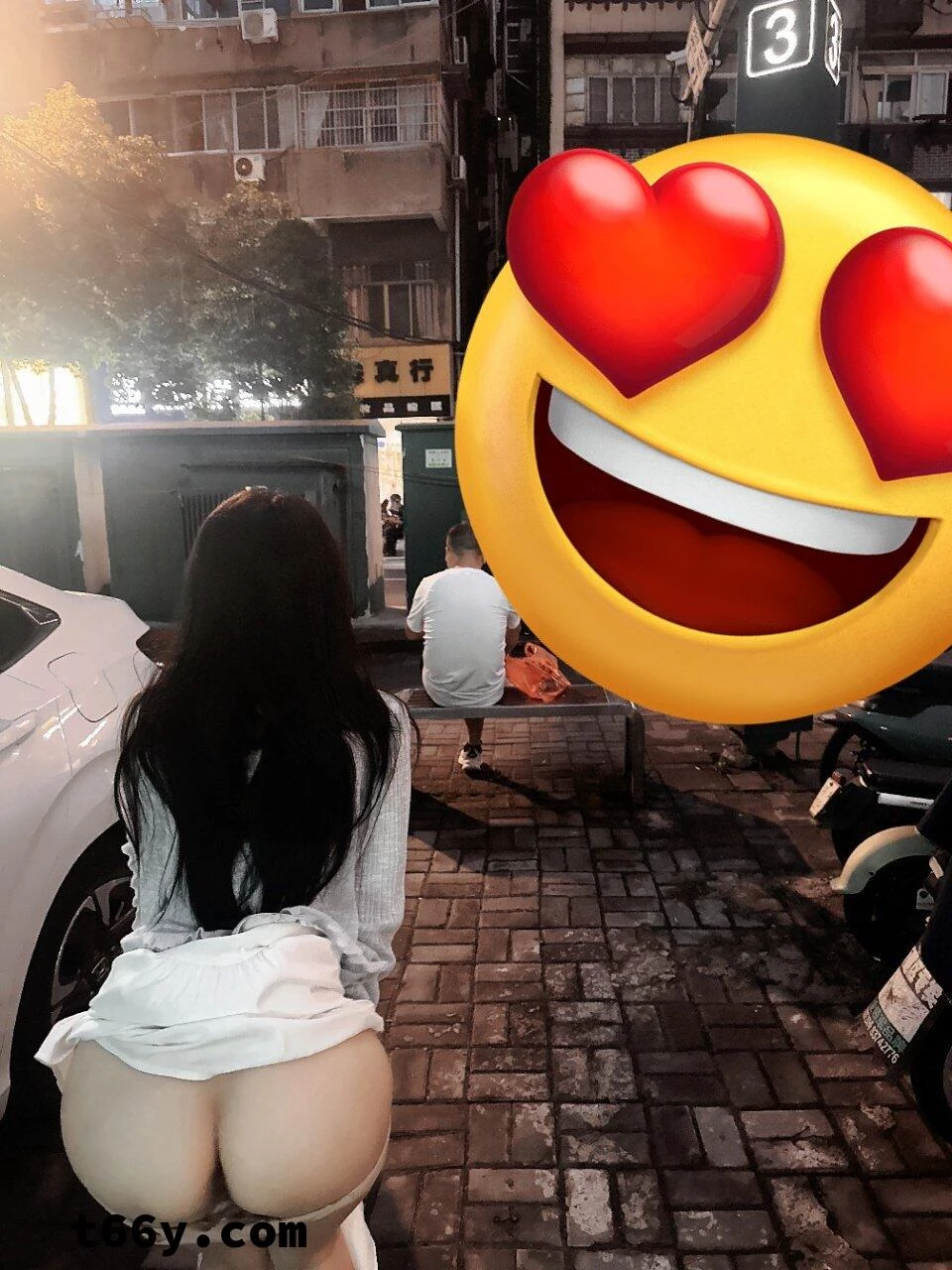 [淫女图]女神还是母狗看你会不会玩！[33P]