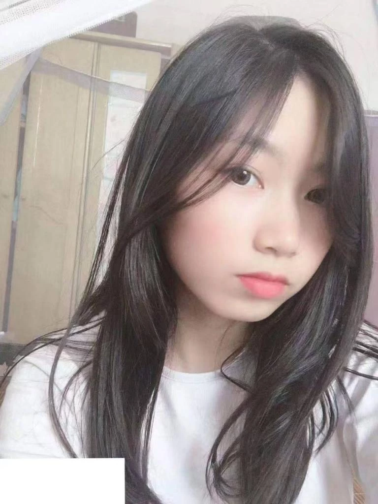 青涩的学生[14P]