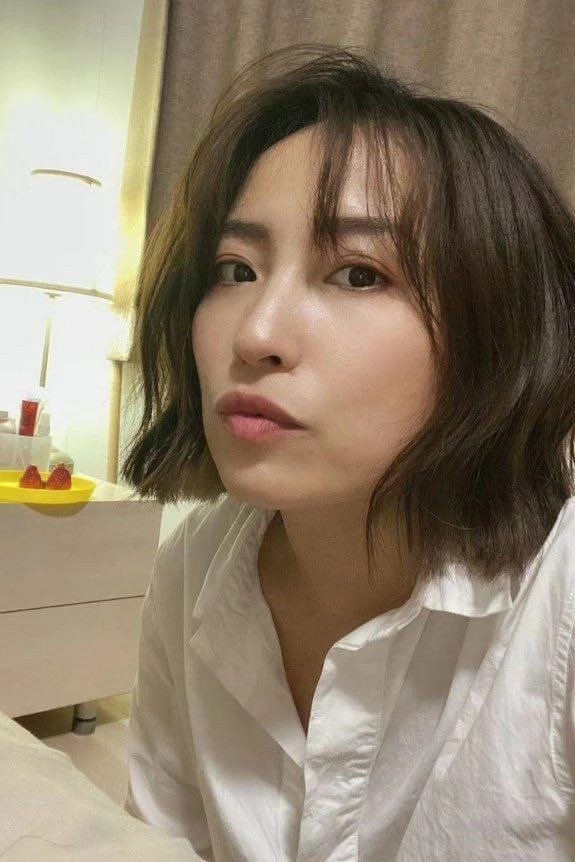 淫荡女上司 [10P]
