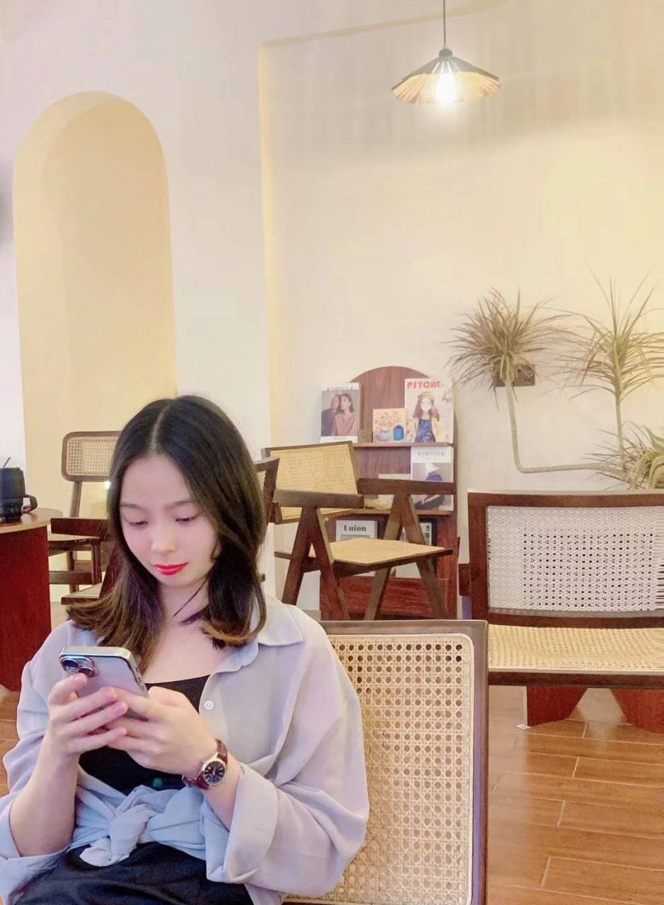 美女的美穴 [10P]