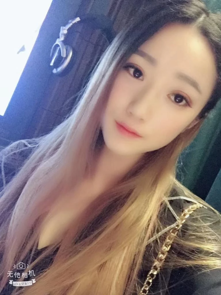 [原创]我曾经艹过的妹妹们(5)  [ 12P]