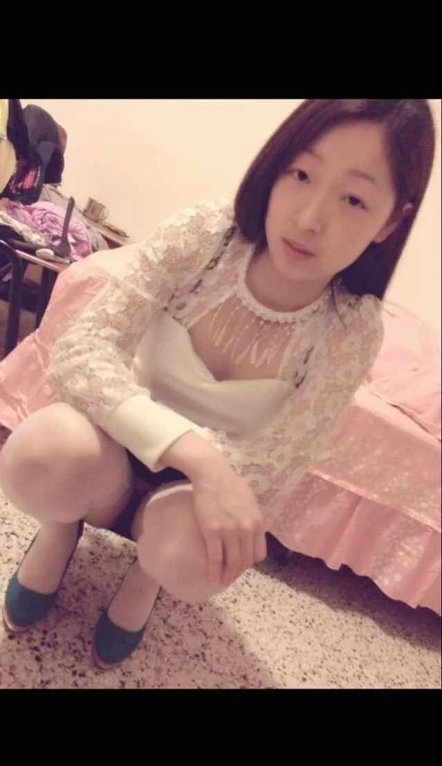 性福的人熟女嫂子真好看啊[16P]
