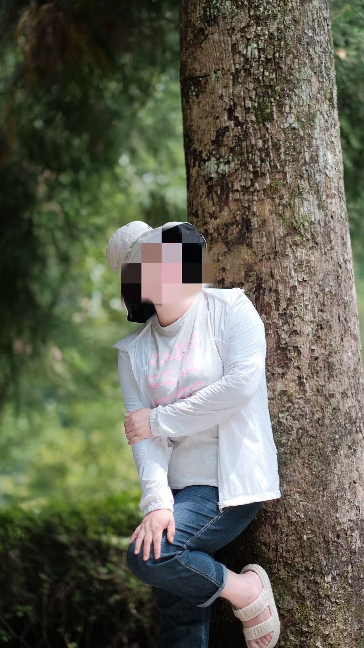 [原创]网友投稿自家骚妻  欢迎大家评鉴[12P]