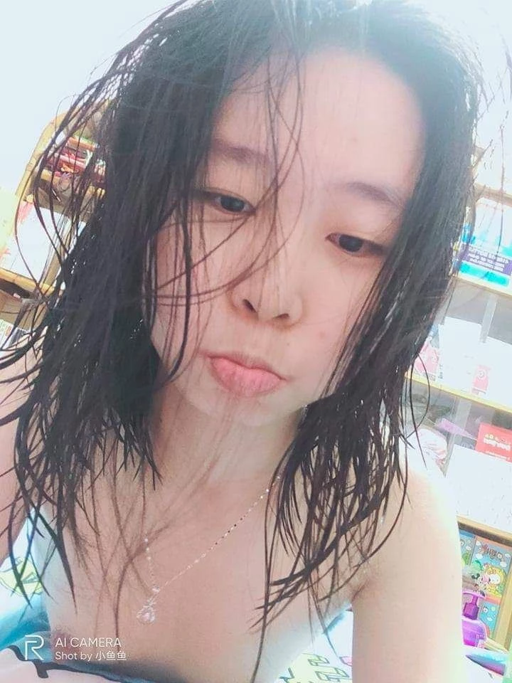 与年轻少妇的激情演绎，虽然图少点，但是有视频[7P][1V]