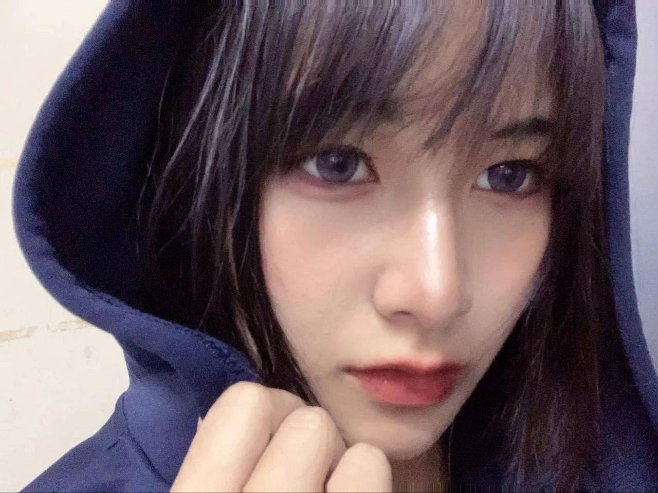 少妇气质还不错 [12P]