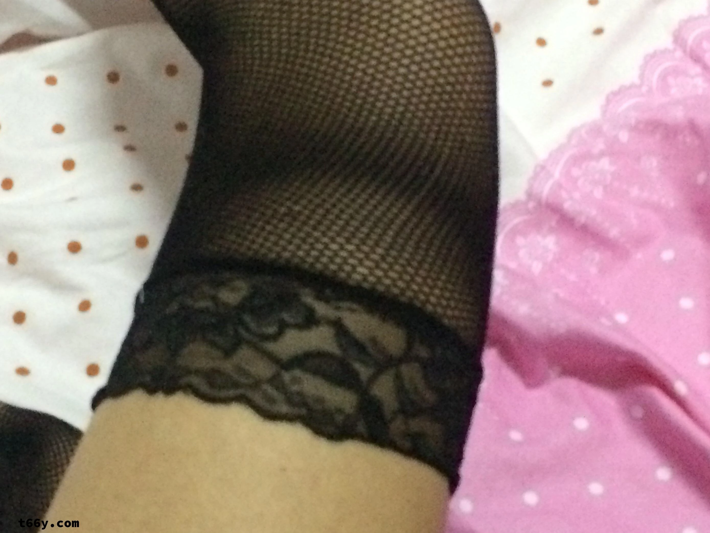 [虎哥代发]今日投稿，中秋节分享骚逼[17P]